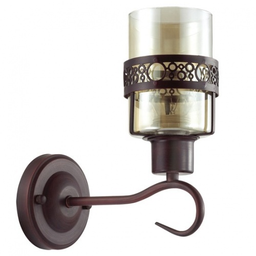 ��� Lumion Vitelia 3098/1W ���������� E27 40W 220V