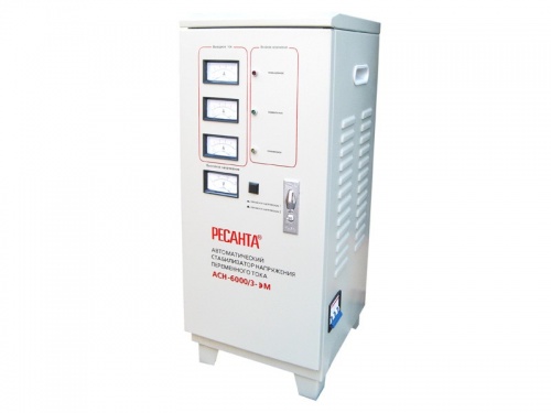 ������������ ���������� ���������� ������� ���-6000/3 63/4/3