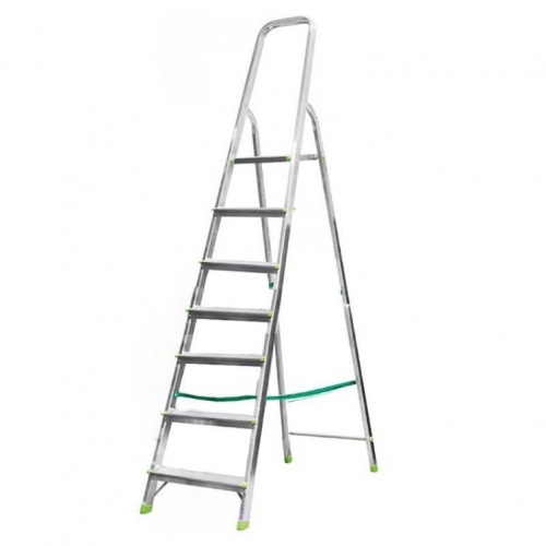 ��������-��������� ���� 65355 ����������� 7 ��������