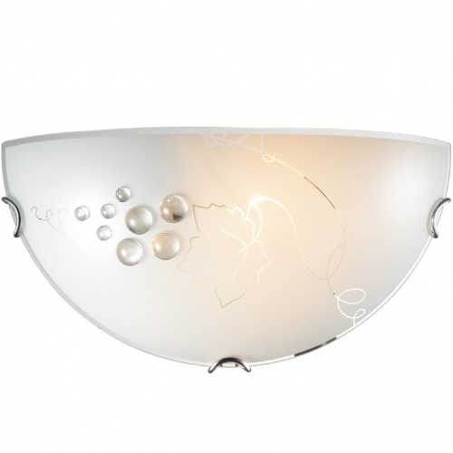 ��� Sonex Traube 004 ���� E27 100W 220V