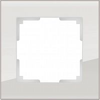   Werkel Favorit WL01-Frame-01 