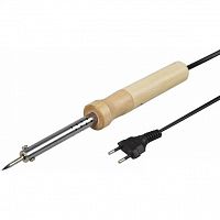 �������� PROconnect 12-0174-4 �� 220 � 25 �� � ���������� ������