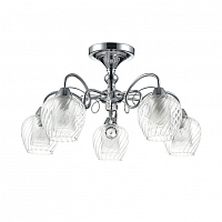 ������ ���������� Freya Nora FR663-05-N ���� E14 5�40W 220V