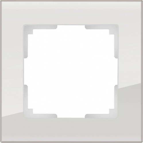   Werkel Favorit WL01-Frame-01 