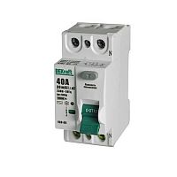 ����������� ����������������� ���� DEKraft ���-03 2� 40� 30�� ��� AC 6��