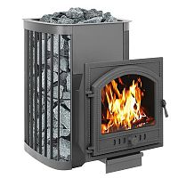 ���� �������� ������� ������ 22 ����� ������ 205