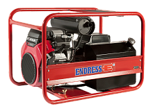   Endress ESE 1506 DHS-GT ES+CON 230031A