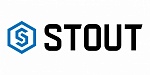 Stout