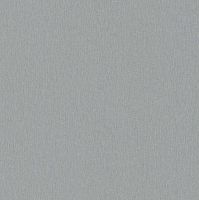 ���������� ���� Standart PRO- 153� ����� 3050�600�38 ��