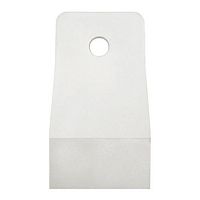 ������� ��������� FIT 06885 80 ��