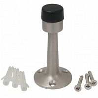 ���� ������� Armadillo DH033ZA ��������� SN ������� ������