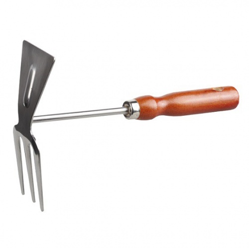 ������� ������� Grinda 8-421135_z01