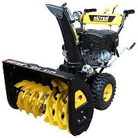 ������������ ���������� Huter SGC 8100