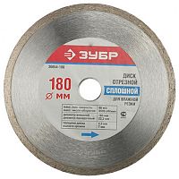 ���� �������� �������� ���� 36654-180