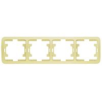   Makel Mimoza 32039  