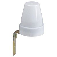 �������� EKF Proxima PS-2 5-50 �� 10�