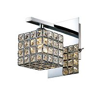 ��� Odeon Light Ulfa 2709/1W ���� G9 40W 220V