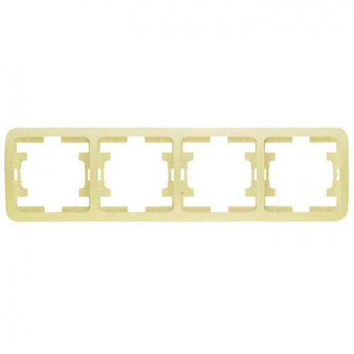   Makel Mimoza 32039  