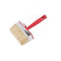 ��������� Universe �11433 30�120 ��