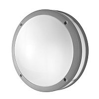 ���������� ��������� Elektrostandard 5602 Techno �27 2�18 �� �����