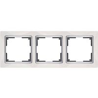   Werkel Snabb WL03-Frame-03-white 