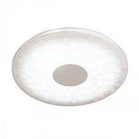 ���������� ��������-���������� Sonex Lesora 2030/C ����� LED 28W 220V