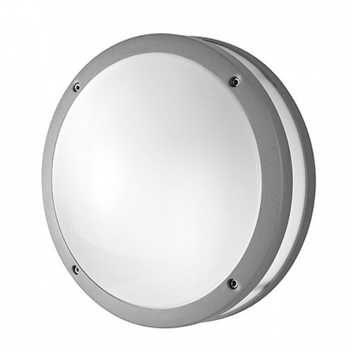 ���������� ��������� Elektrostandard 5602 Techno �27 2�18 �� �����