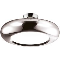 ������ ���������� Odeon Light Taron 2869/28LC ���� LED 28W 12V