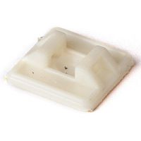 ���� ��������� ������������� ��� 25426 19�19 �� �����