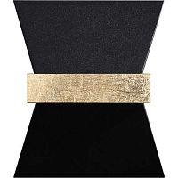 ���������� ��������� ������������ Odeon Light Bilbao 3835/7WL ������ � �������� ������� 7W 220V