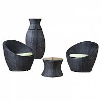 ����� ���� 4SiS ������ ������