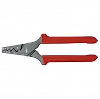 ����� ��� ������ �������� Felo 0,5-16 ��