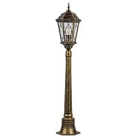  - Feron  PL165  E27 60   