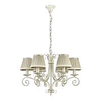 ������ ��������� Maytoni Felicita ARM029-06-W ����� E14 6�40W 220V