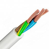 ������ ��� 3�2,5 ����� 100 � Rexant ����