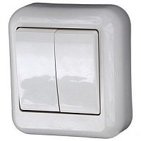  Schneider Electric  5-214- 