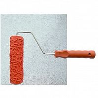 ����� ����������� Maestro Ragnatela 02880 ��������� 175�40 ��