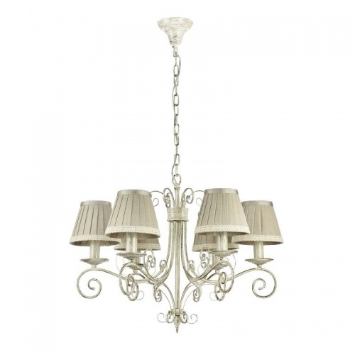 ������ ��������� Maytoni Felicita ARM029-06-W ����� E14 6�40W 220V