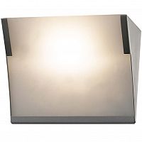 ��� Odeon Light Lan 2020/1W ����� R7s 100W 220V