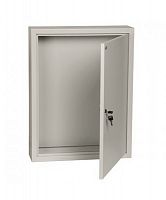 ������ ������������� ��� ���-7-0 YKM40-07-31