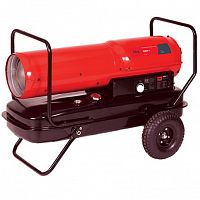 �������� ����� ��������� Fubag Passat 50