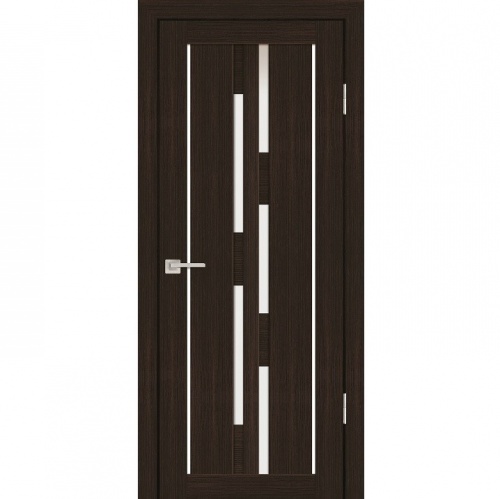 ������� ������� Profilo Porte PS-33 ������� ����� ������� ������ ����� ������� 2000�700 ��