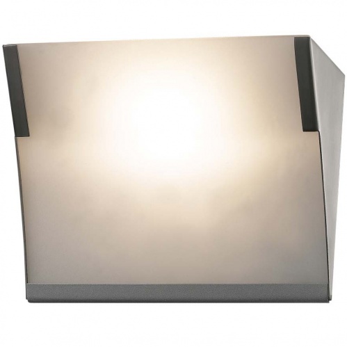 ��� Odeon Light Lan 2020/1W ����� R7s 100W 220V