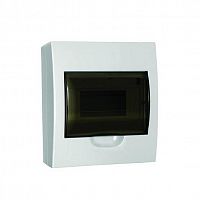 ���� ������������ ����������� IEK ���-�-8 MKP12-V-08-40-20 IP40 � ���������� �������