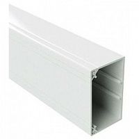 ������-����� DKC TA-GN 01782 100�40 �� � ������������� ��� ��������� ������������