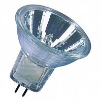 ����� ���������� Decostar Osram Wfl 35w Gu 5.3