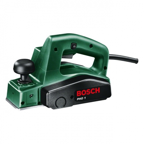 ������� ������������� Bosch PHO 1