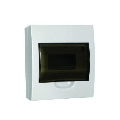 ���� ������������ ����������� IEK ���-�-8 MKP12-V-08-40-20 IP40 � ���������� �������