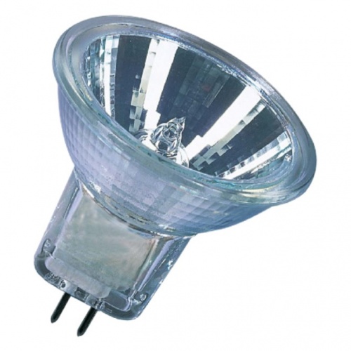 ����� ���������� Decostar Osram Wfl 35w Gu 5.3