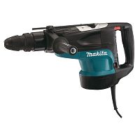 ���������� Makita HR 5201 C
